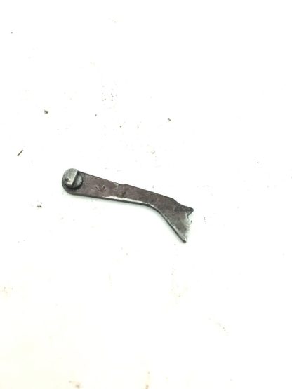 Charter Arms Bulldog .44Spl, Revolver Parts, Hand - Image 3