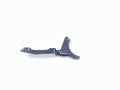 Phoenix HP-22 22LR pistol parts, trigger - Image 2