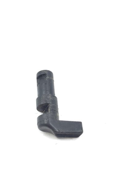 RG RG26 .25ACP, Pistol Parts, Safety - Image 2