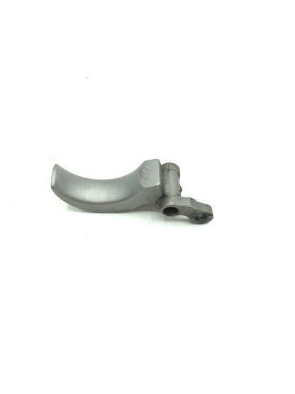 Ruger P345 .45ACP, Pistol Parts, Trigger - Image 4