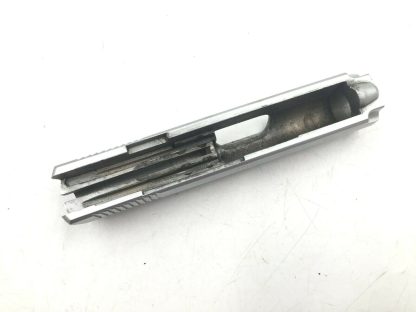Jimenez J.A. 380 380ACP Pistol Parts: Slide - Image 7