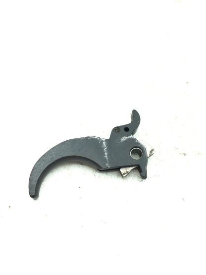 Rohm 24 .22LR, Revolver Parts, Trigger - Image 4