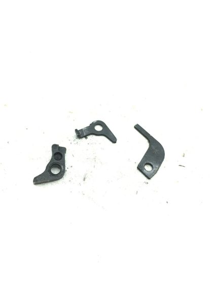 Ruger SR22 .22LR, Pistol parts, Levers - Image 2