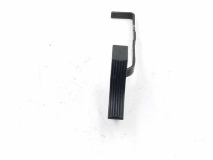 Sig Sauer P238 380 ACP Pistol Parts-Trigger - Image 4