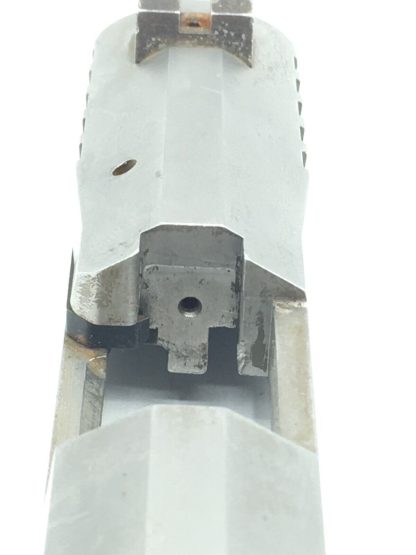 SCCY CPX-2 9mm, Pistol Parts, Slide - Image 7