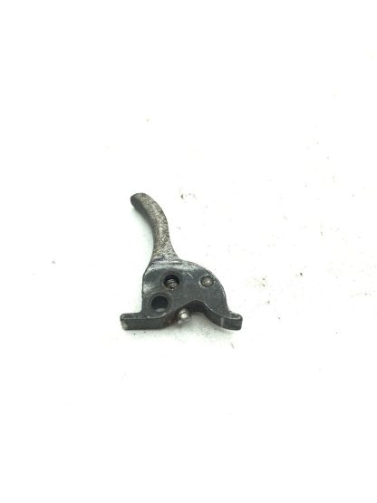 CDM .22 Short, Revolver Parts, Trigger - Image 4