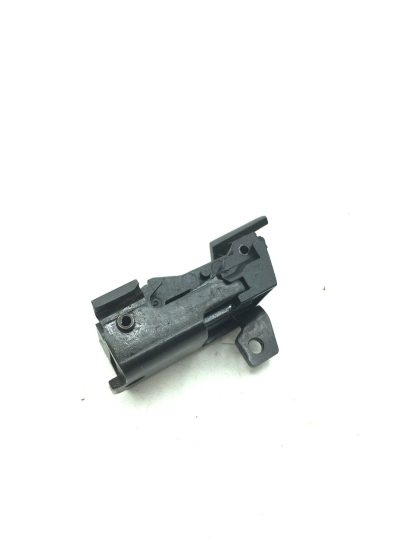 H&K VP40 .40S&W, Pistol parts, Housing - Image 2