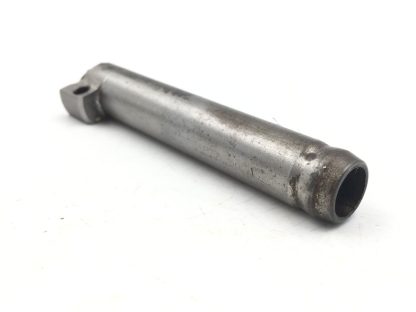 Grendel P-10, 380 ACP Pistol Parts: Barrel - Image 2