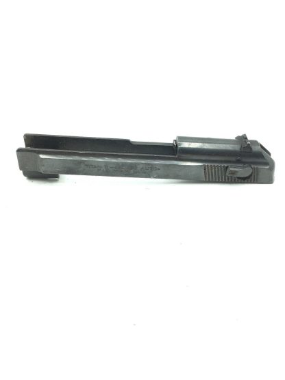 FIE Titan II .32ACP, Pistol Parts, Slide - Image 7