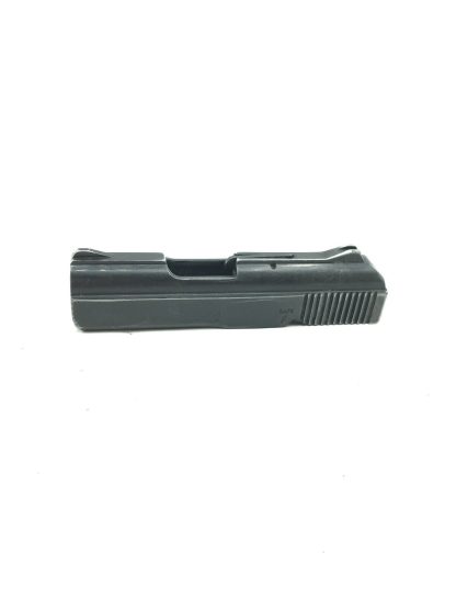 Raven MP-25 .25ACP, Pistol parts, Slide - Image 7