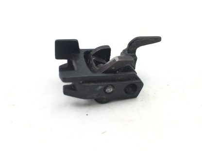 EAA Witness-P, 45 ACP Pistol Parts: Housing with Ejector