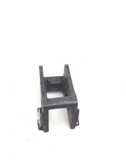Smith & Wesson M&P 40 .40S&W, Pistol Parts, Insert - Image 3