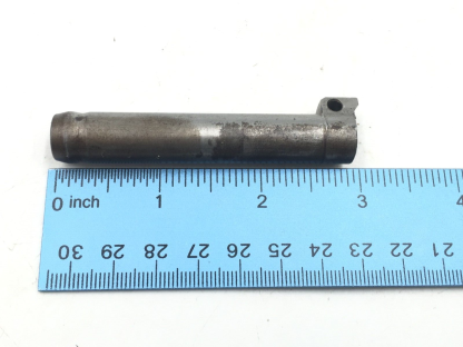 Grendel P-10, 380 ACP Pistol Parts: Barrel - Image 3