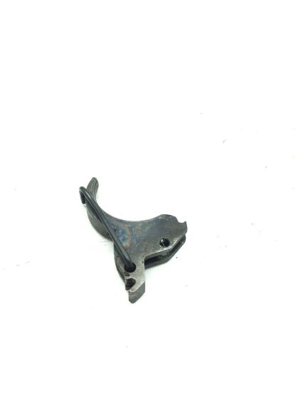 High Standard R-101 .22LR, Revolver Parts, Trigger - Image 3