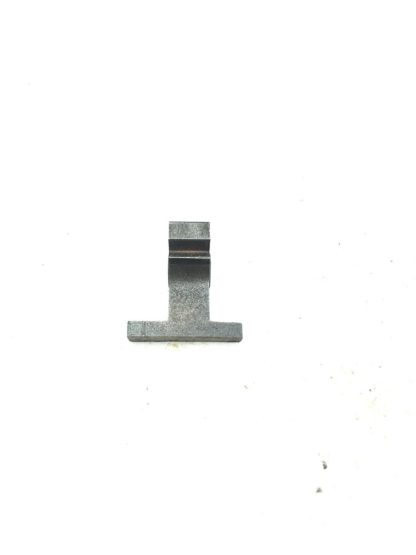 Phoenix HP22A .22LR, Pistol Parts, Lever - Image 5