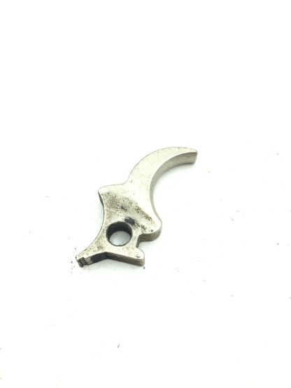 Rohm RG66 .22Magnum, Revolver Parts, Trigger - Image 5