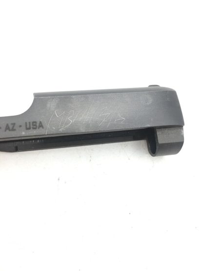 Ruger LCP .380ACP, Pistol Parts, Slide - Image 7