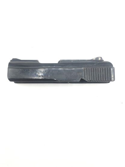 Phoenix Arms Raven .25ACP, Pistol Parts, Slide - Image 3