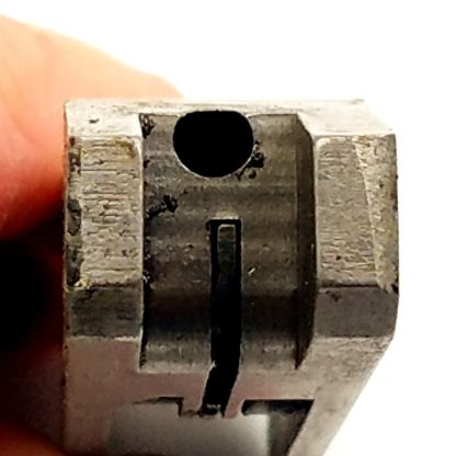 Marlin 60, 22LR Part. Bolt - Image 7