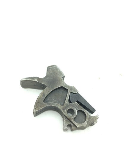 Smith & Wesson 617-6 .22LR, Revolver Parts, Hammer