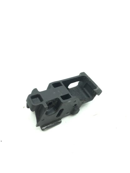 Taurus G3 9mm, Pistol Parts, Support - Image 3