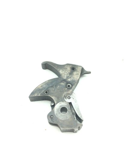 Smith & Wesson Pre-10 .38Spl, Revolver Parts, Hammer