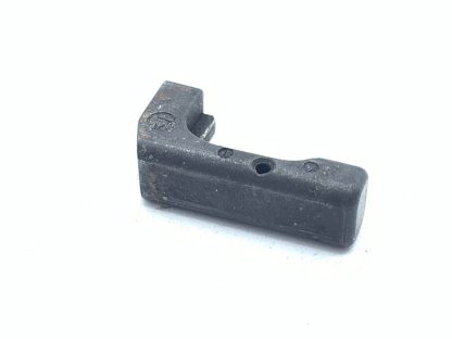 Ruger LCP 380ACP pistol parts: mag latch, spring - Image 5