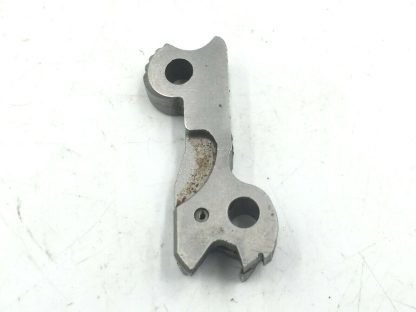Ruger P90 45ACP Pistol Parts: Hammer - Image 2