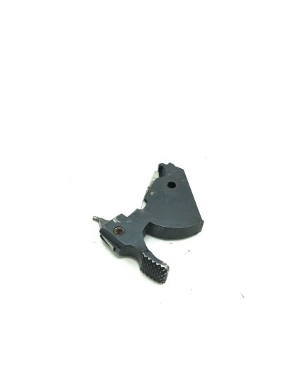 Rossi 68S .38Spl, Revolver Parts, Hammer - Image 3