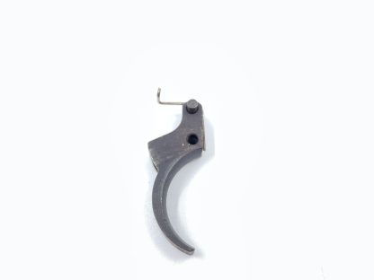 CZ 52 7.62x25 pistol parts, trigger