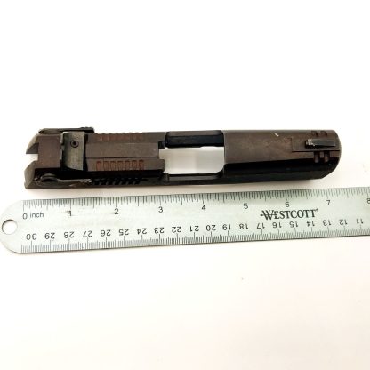 Ruger P95DC, 9mm Pistol Part. Slide w/ Firing Pin - Image 8