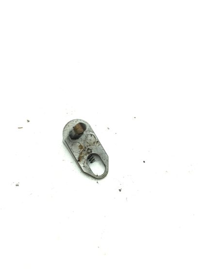 Charter Arms Bulldog .44Spl, Revolver Parts, Cylinder Latch - Image 2