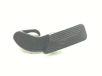 Taurus PT 111 Pro Millennium 9mm Pistol Parts: Manuel Safety