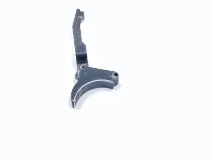 Phoenix HP-22 22LR pistol parts, trigger - Image 3