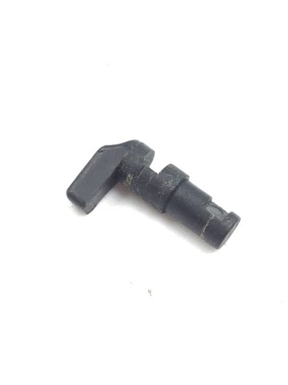 RG RG26 .25ACP, Pistol Parts, Safety - Image 3