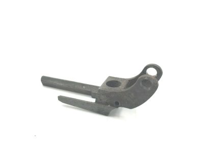 Colt 1903 380ACP Pistol Parts: Ejector - Image 2