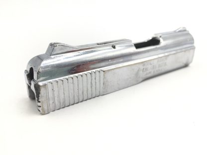 Phoenix Arms Raven 25ACP Pistol Parts: Slide - Image 8