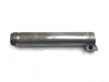 Grendel P-10, 380 ACP Pistol Parts: Barrel - Image 4