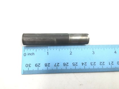 Jimenez J.A. 380 380ACP Pistol Parts: Barrel - Image 2