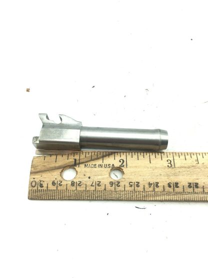 Taurus PT738 .380ACP, Pistol Parts, Barrel - Image 2
