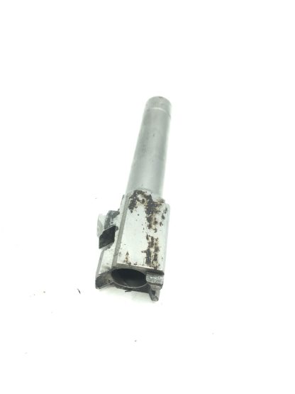 Smith & Wesson SD40VE .40S&W, Pistol Parts, Barrel - Image 2