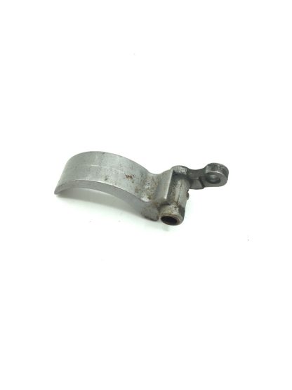 Ruger P345 .45ACP, Pistol Parts, Trigger - Image 5