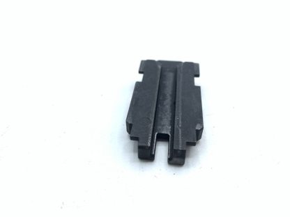 Mossberg 500A 12ga shotgun parts: slide - Image 5