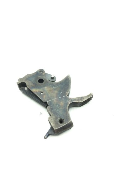 Smith & Wesson 13-1 .357Mag, Revolver Parts, Hammer - Image 2