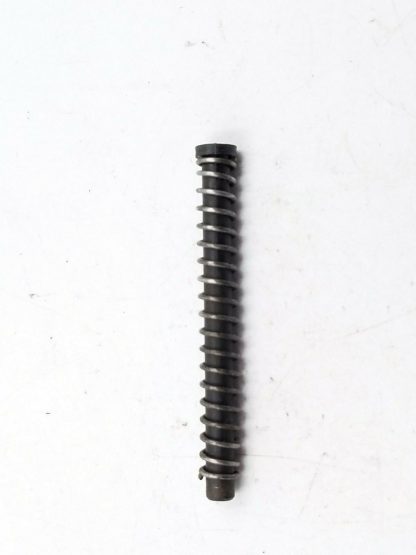 Grendel Inc. P-10 380 ACP Pistol Parts-Recoil Spring