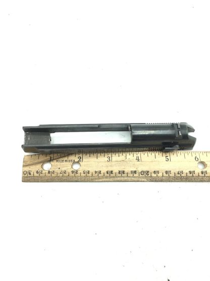 FIE Titan II .32ACP, Pistol Parts, Slide - Image 8