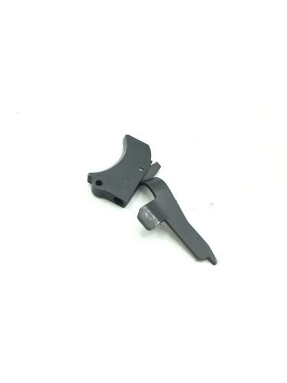 Raven MP-25 .25ACP, Pistol parts, Trigger - Image 2