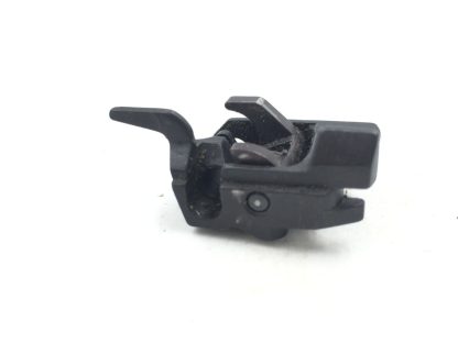 EAA Witness-P, 45 ACP Pistol Parts: Housing with Ejector - Image 3