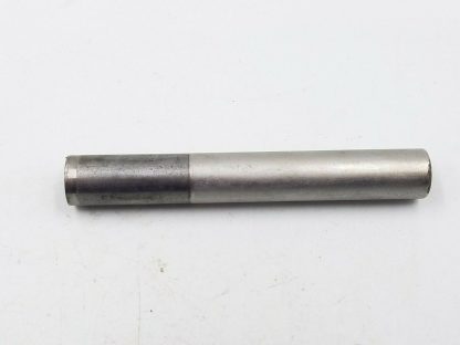 Bryco Jennings Nine 9mm Pistol Parts-Barrel