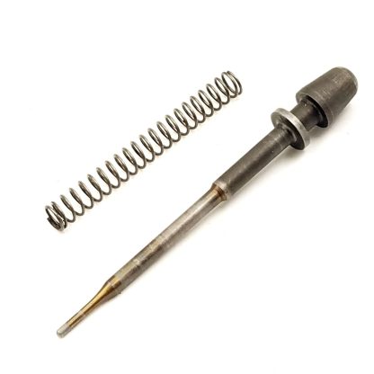 Winchester 1200, 20ga Shotgun Part. Firing Pin w/ Spring - Image 2